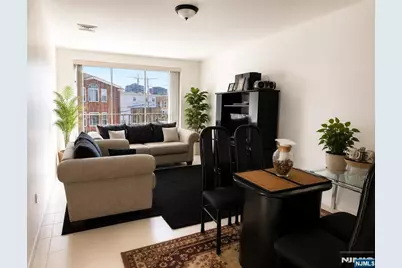 603 55th Street 205 #205, West New York, NJ 07093 - Photo 4