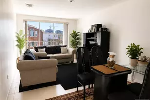 603 55th Street 205, West New York, NJ 07093 - Photo 4