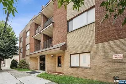 603 55th Street 205 #205, West New York, NJ 07093 - Photo 1