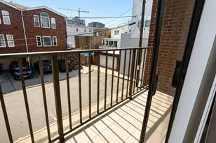 603 55th Street 205, West New York, NJ 07093 - Photo 6