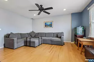 274 Garibaldi Ave 2, Lodi, NJ 07644 - Photo 14