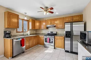 274 Garibaldi Ave 2, Lodi, NJ 07644 - Photo 22