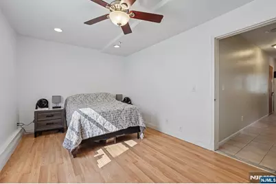 274 Garibaldi Avenue 2 #2, Lodi, NJ 07644 - Photo 30