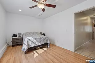 274 Garibaldi Ave 2, Lodi, NJ 07644 - Photo 30