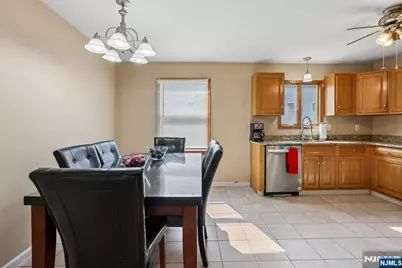 274 Garibaldi Avenue 2 #2, Lodi, NJ 07644 - Photo 16