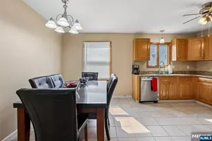 274 Garibaldi Ave 2, Lodi, NJ 07644 - Photo 16