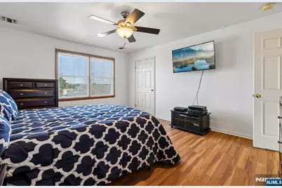 274 Garibaldi Avenue 2 #2, Lodi, NJ 07644 - Photo 42