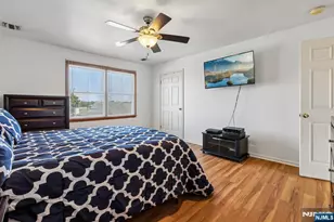 274 Garibaldi Ave 2, Lodi, NJ 07644 - Photo 42