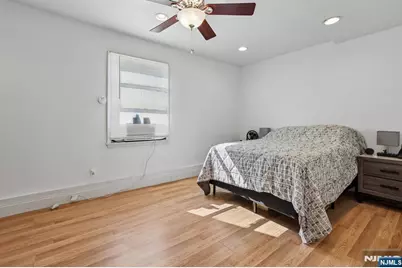 274 Garibaldi Avenue 2 #2, Lodi, NJ 07644 - Photo 28