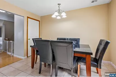 274 Garibaldi Avenue 2 #2, Lodi, NJ 07644 - Photo 18