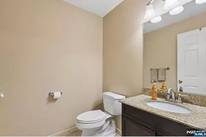274 Garibaldi Avenue 2 #2, Lodi, NJ 07644 - Photo 32