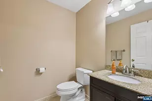 274 Garibaldi Ave 2, Lodi, NJ 07644 - Photo 32