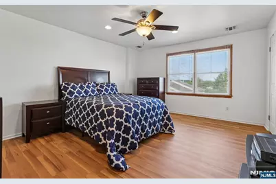 274 Garibaldi Avenue 2 #2, Lodi, NJ 07644 - Photo 40