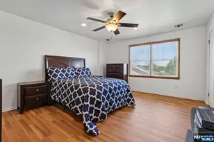 274 Garibaldi Ave 2, Lodi, NJ 07644 - Photo 40