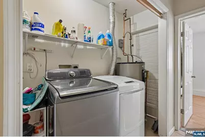 274 Garibaldi Avenue 2 #2, Lodi, NJ 07644 - Photo 26