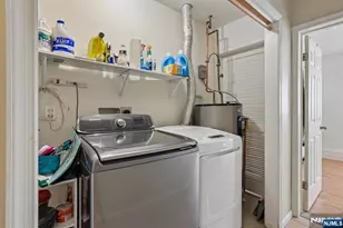 274 Garibaldi Ave 2, Lodi, NJ 07644 - Photo 26