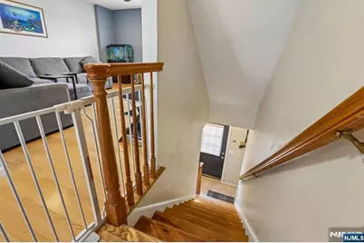 274 Garibaldi Avenue 2 #2, Lodi, NJ 07644 - Photo 10