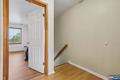 274 Garibaldi Avenue 2 #2, Lodi, NJ 07644 - Photo 38