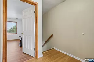274 Garibaldi Ave 2, Lodi, NJ 07644 - Photo 38