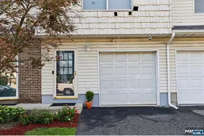 274 Garibaldi Avenue 2 #2, Lodi, NJ 07644 - Photo 6