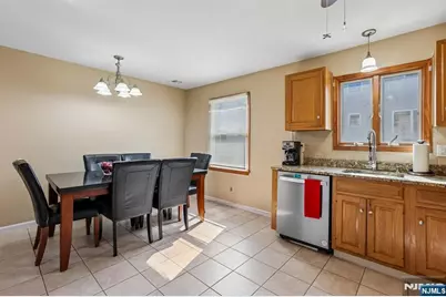 274 Garibaldi Avenue 2 #2, Lodi, NJ 07644 - Photo 20