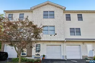 274 Garibaldi Ave 2, Lodi, NJ 07644 - Photo 2