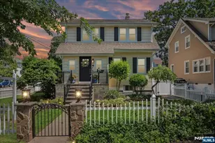 211 Walnut Ave, Bogota, NJ 07603 - Photo 32