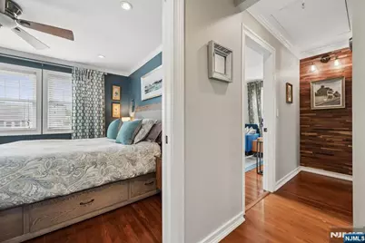 211 Walnut Avenue, Bogota, NJ 07603 - Photo 18