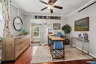 211 Walnut Avenue, Bogota, NJ 07603 - Photo 22