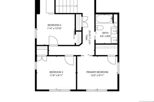 211 Walnut Ave, Bogota, NJ 07603 - Photo 34