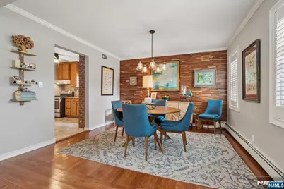 211 Walnut Avenue, Bogota, NJ 07603 - Photo 10