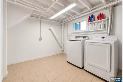 211 Walnut Avenue, Bogota, NJ 07603 - Photo 26