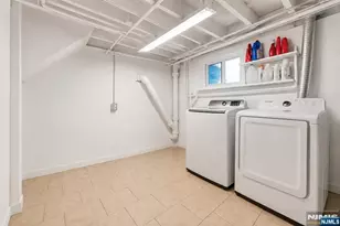 211 Walnut Ave, Bogota, NJ 07603 - Photo 26
