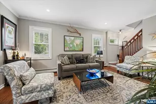 211 Walnut Ave, Bogota, NJ 07603 - Photo 6