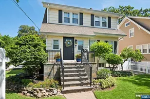 211 Walnut Ave, Bogota, NJ 07603 - Photo 4