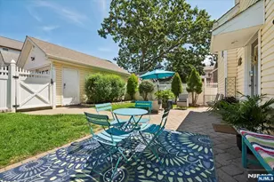 211 Walnut Ave, Bogota, NJ 07603 - Photo 28