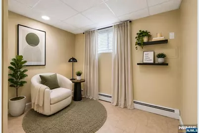 211 Walnut Avenue, Bogota, NJ 07603 - Photo 24