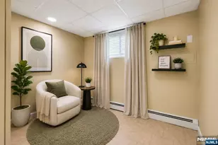 211 Walnut Ave, Bogota, NJ 07603 - Photo 24