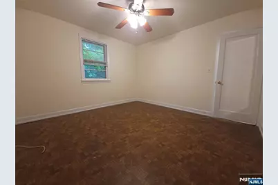 33 N Maple Avenue Apt 1 Left #Apt 1 Left, Park Ridge, NJ 07656 - Photo 26