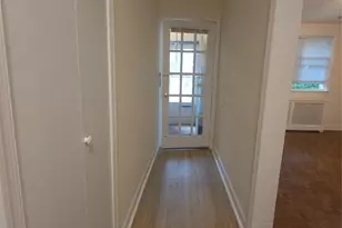 33 N Maple Ave Apt 1 Left, Park Ridge, NJ 07656 - Photo 4