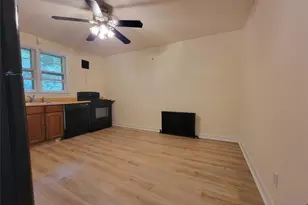33 N Maple Ave Apt 1 Left, Park Ridge, NJ 07656 - Photo 14
