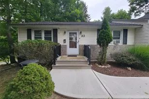 33 N Maple Ave Apt 1 Left, Park Ridge, NJ 07656 - Photo 2