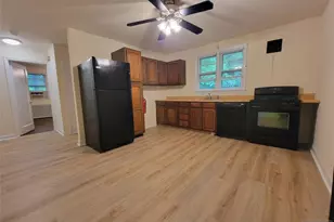 33 N Maple Ave Apt 1 Left, Park Ridge, NJ 07656 - Photo 16