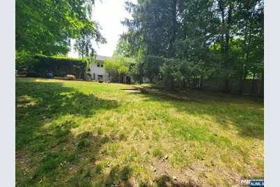 33 N Maple Avenue Apt 1 Left #Apt 1 Left, Park Ridge, NJ 07656 - Photo 30