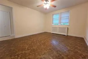 33 N Maple Ave Apt 1 Left, Park Ridge, NJ 07656 - Photo 6