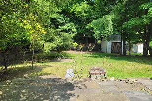 33 N Maple Ave Apt 1 Left, Park Ridge, NJ 07656 - Photo 28