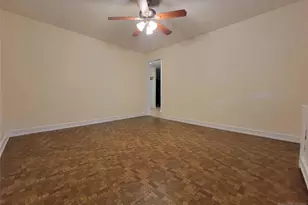 33 N Maple Ave Apt 1 Left, Park Ridge, NJ 07656 - Photo 8