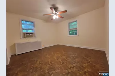 33 N Maple Avenue Apt 1 Left #Apt 1 Left, Park Ridge, NJ 07656 - Photo 22