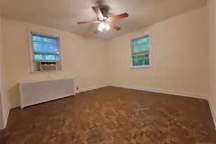 33 N Maple Ave Apt 1 Left, Park Ridge, NJ 07656 - Photo 22