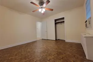 33 N Maple Ave Apt 1 Left, Park Ridge, NJ 07656 - Photo 24
